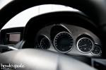 Mercedes-Benz E-Class Coupe by CarSpa 2014 года